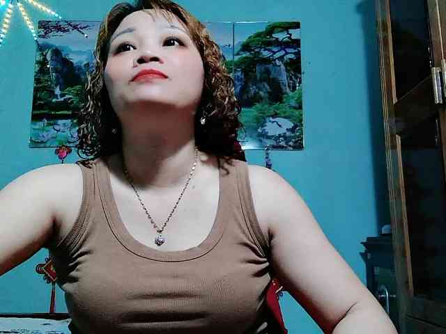 Model: Linhanhsex2k