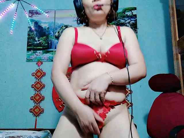 Linhanhsex2k