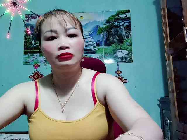 Linhanhsex2k