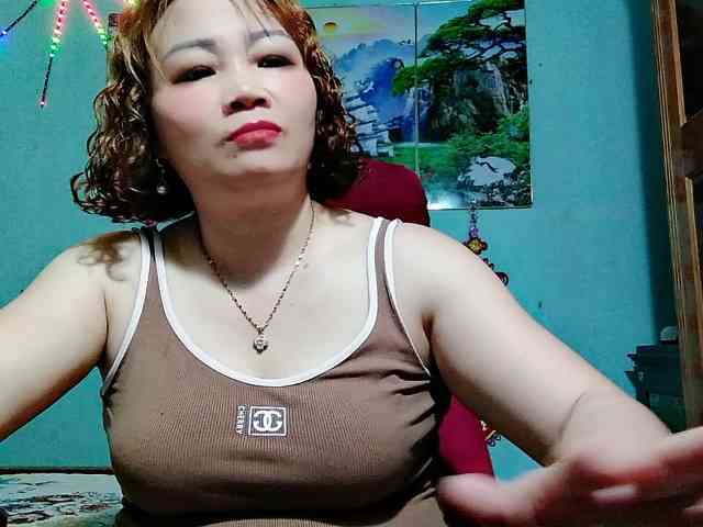 Linhanhsex2k webcam