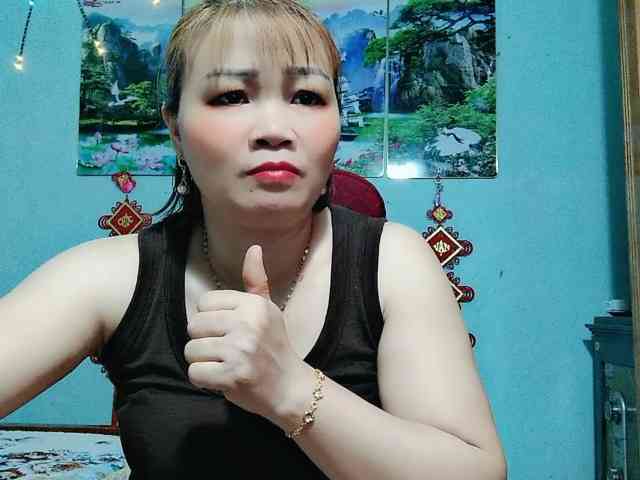 Linhanhsex2k webcam