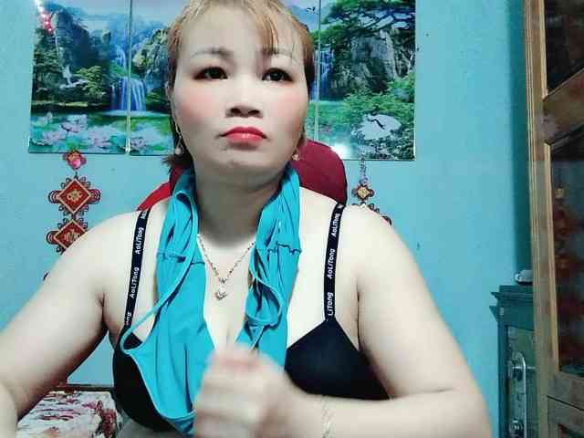 Linhanhsex2k webcam
