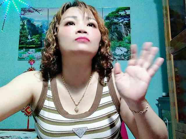 Model: Linhanhsex2k