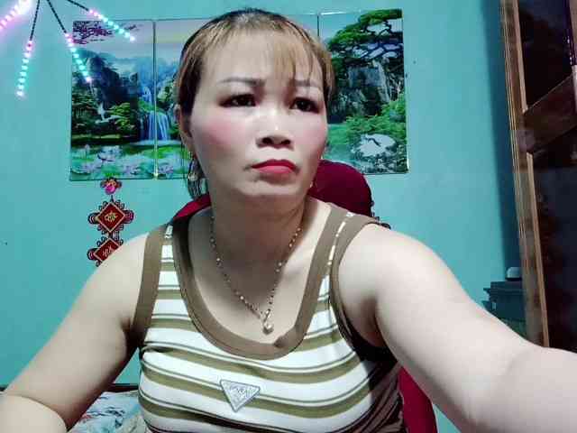 Linhanhsex2k webcam