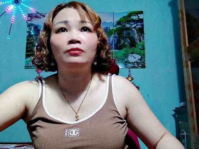 Linhanhsex2k webcam