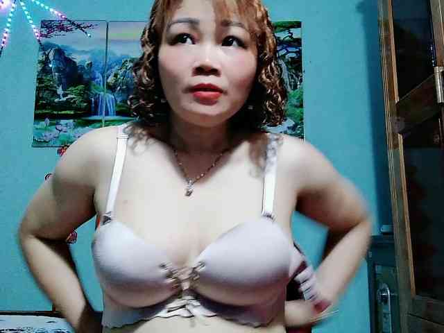 Linhanhsex2k webcam