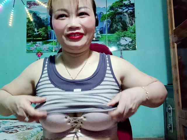 Modelo: Linhanhsex2k