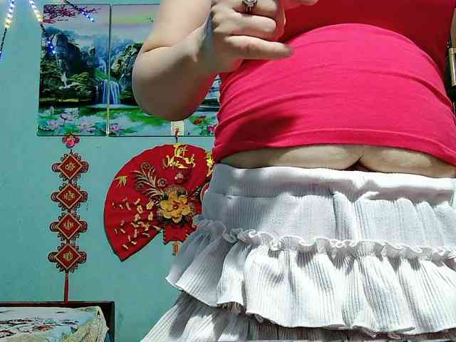 Linhanhsex2k webcam