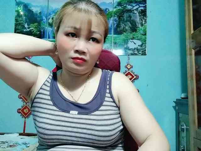 Linhanhsex2k webcam