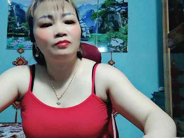 Linhanhsex2k webcam