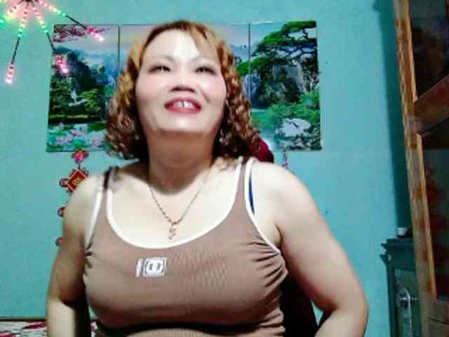 Linhanhsex2k webcam