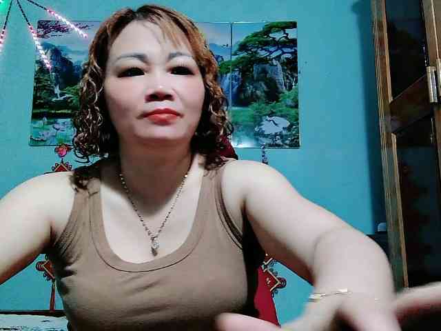 Linhanhsex2k webcam