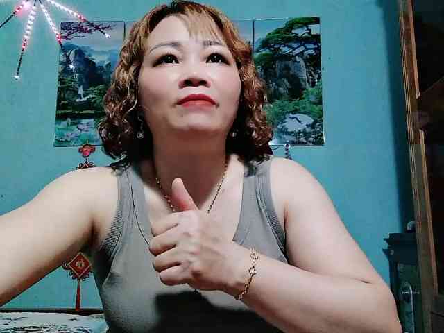 Model: Linhanhsex2k