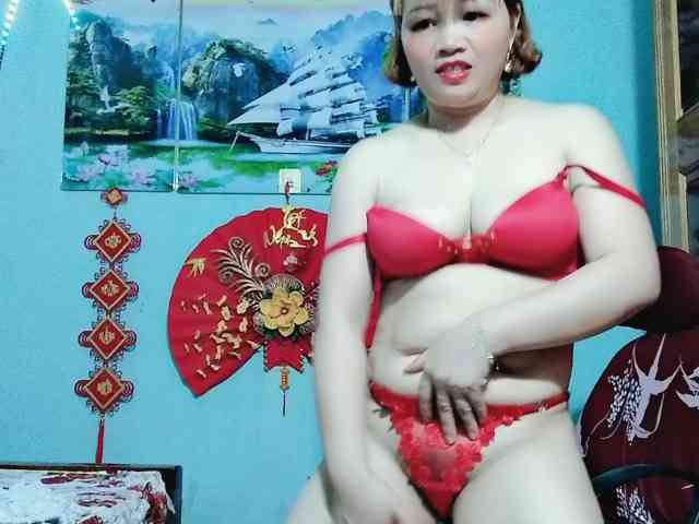 Linhanhsex2k webcam