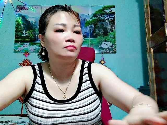 Model: Linhanhsex2k