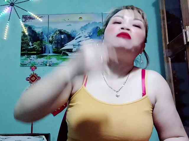 Linhanhsex2k Linhanhsex2k