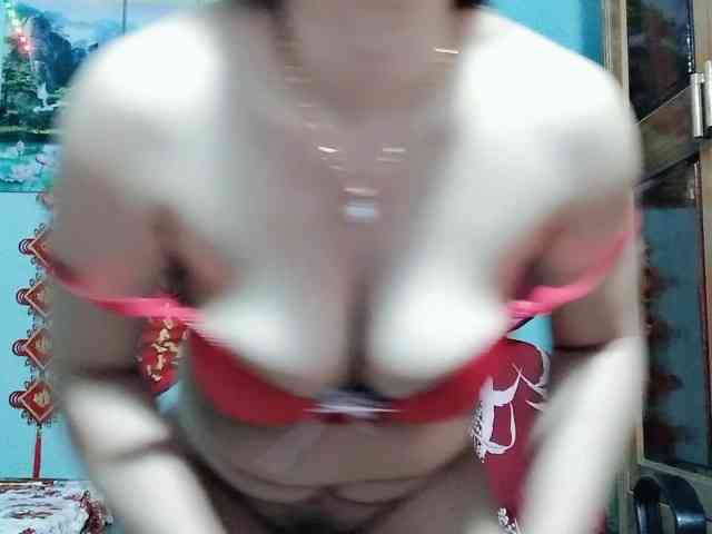 Linhanhsex2k webcam
