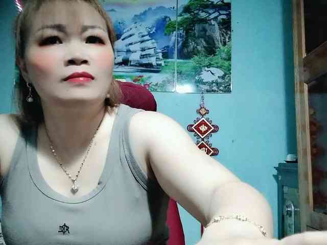 Linhanhsex2k webcam