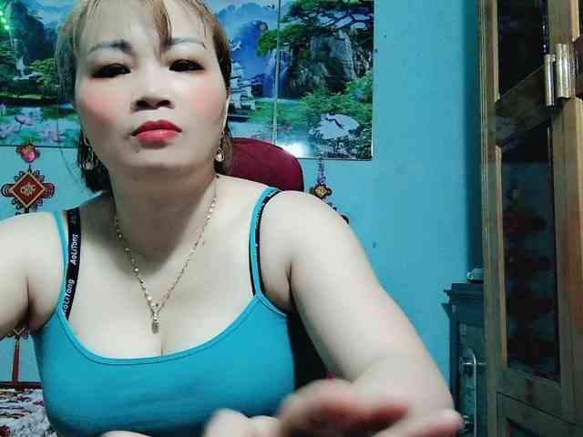 Linhanhsex2k webcam