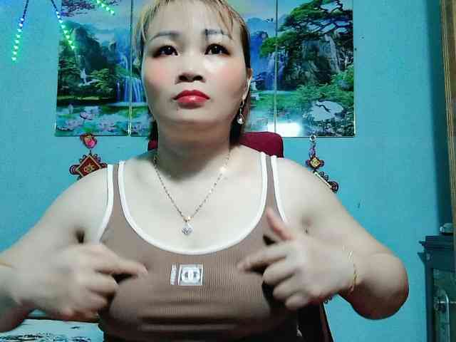 Model: Linhanhsex2k