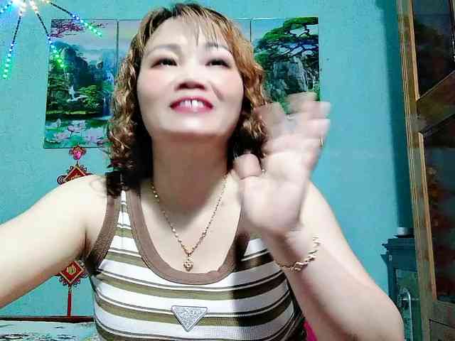 Linhanhsex2k