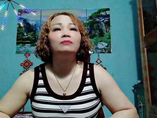Linhanhsex2k webcam