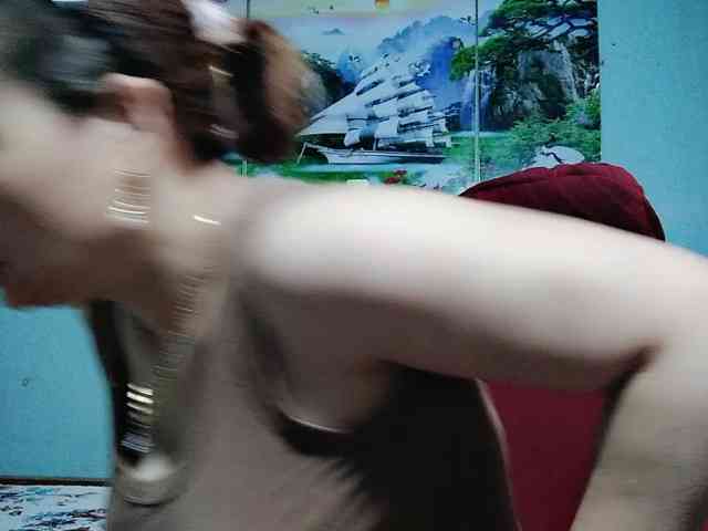 Linhanhsex2k