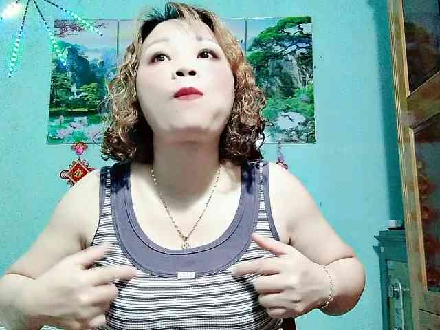 Linhanhsex2k