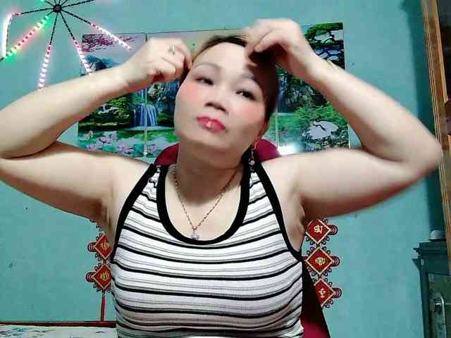 Linhanhsex2k webcam