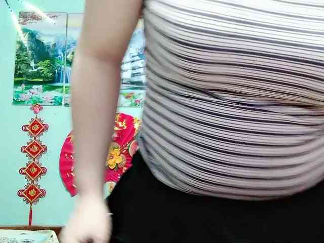 Linhanhsex2k
