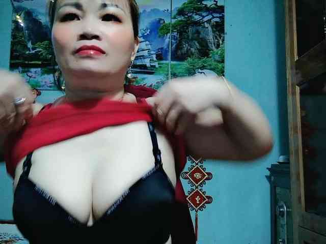 Linhanhsex2k