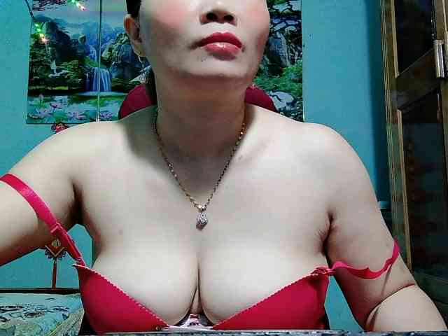 Linhanhsex2k webcam