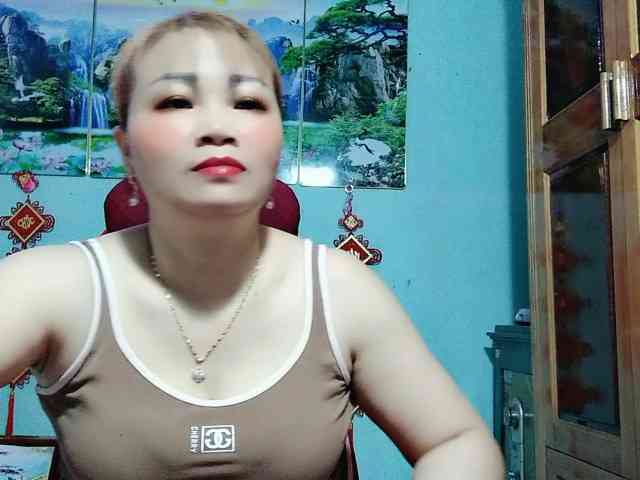 Linhanhsex2k