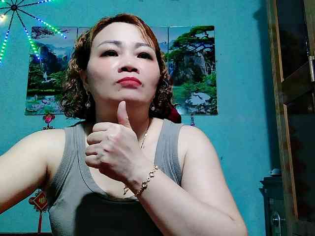 Linhanhsex2k webcam