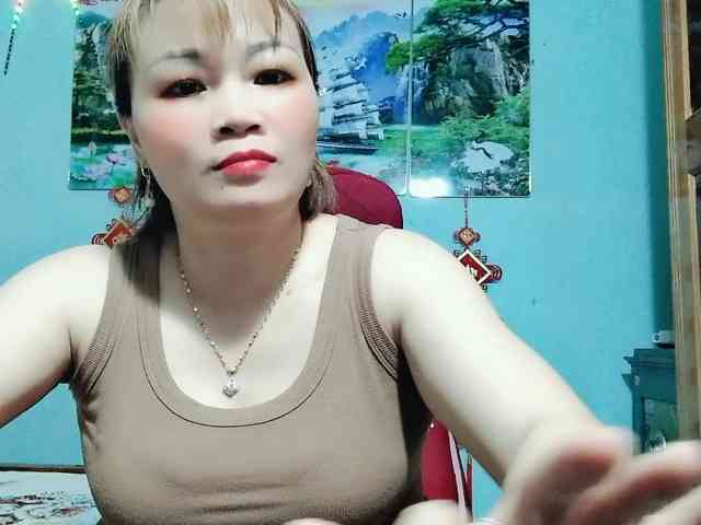 Модель: Linhanhsex2k