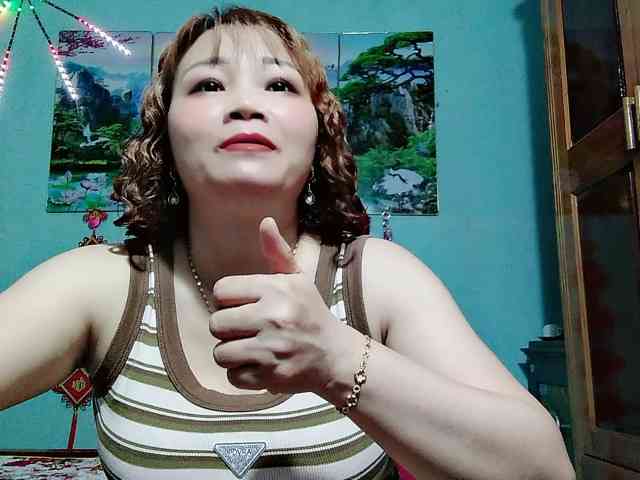 Linhanhsex2k webcam