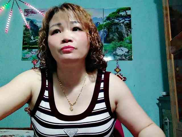 Model: Linhanhsex2k
