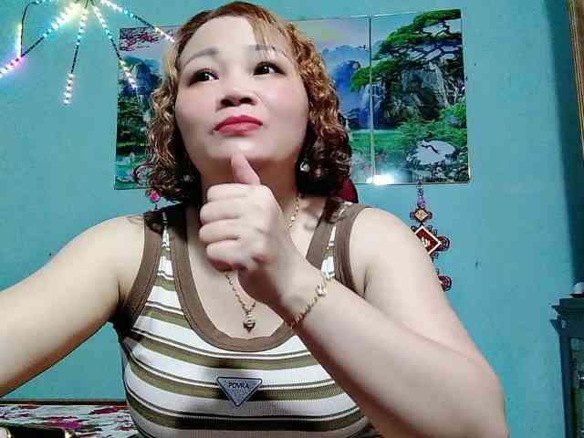 Linhanhsex2k webcam