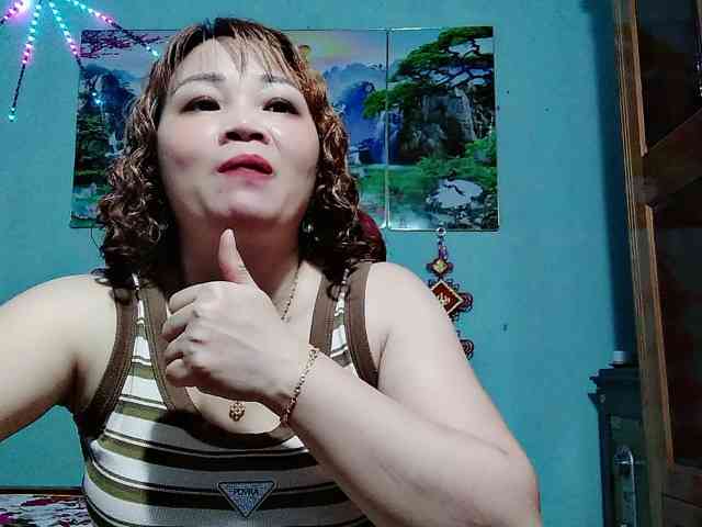 Linhanhsex2k's cam show statistics and live stream