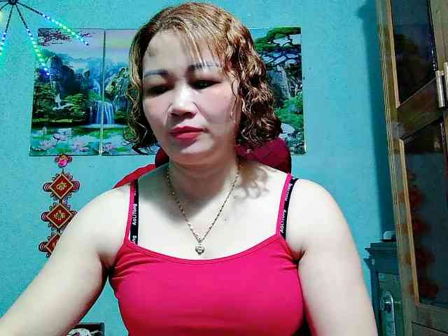 Linhanhsex2k webcam