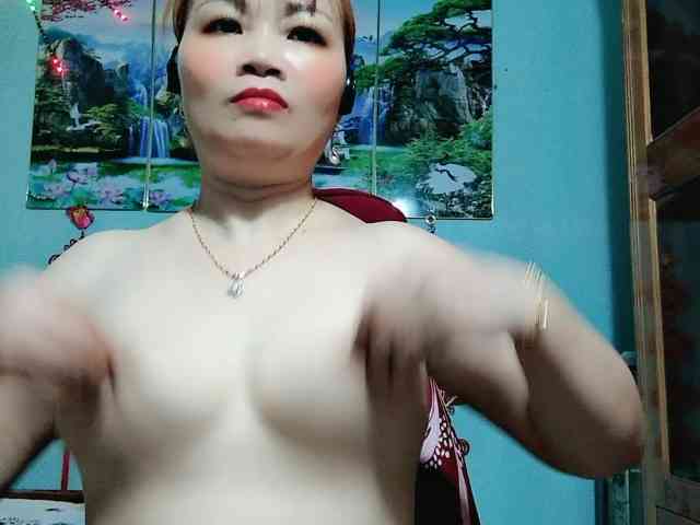 Linhanhsex2k webcam