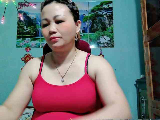 Linhanhsex2k webcam