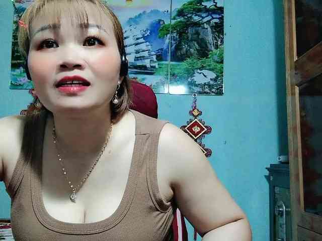 Model: Linhanhsex2k