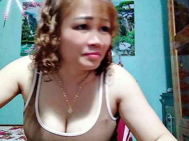 Model: Linhanhsex2k