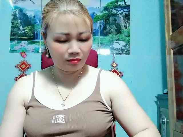 Model: Linhanhsex2k