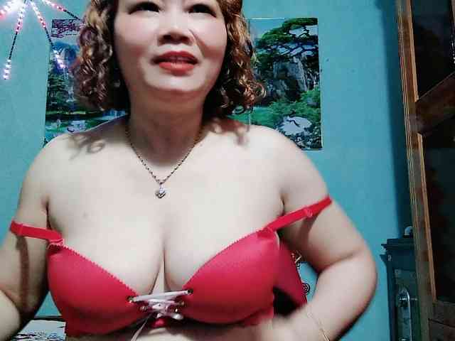 Linhanhsex2k webcam
