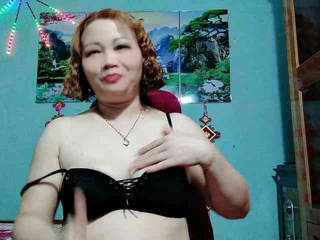 Linhanhsex2k webcam