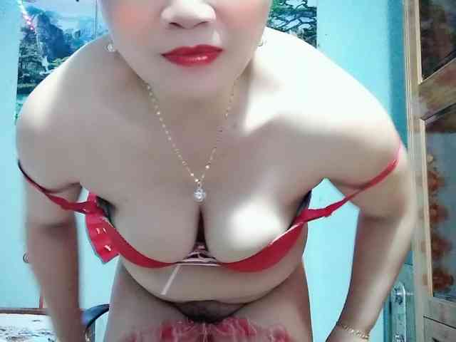 Linhanhsex2k