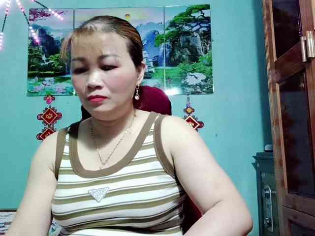 Linhanhsex2k webcam