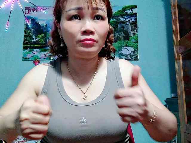 Model: Linhanhsex2k